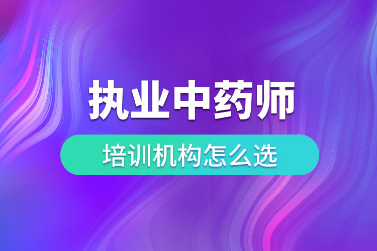 1685513942648098.jpg 17.jpg