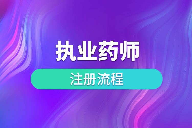 1686017951785097.jpg 6.jpg