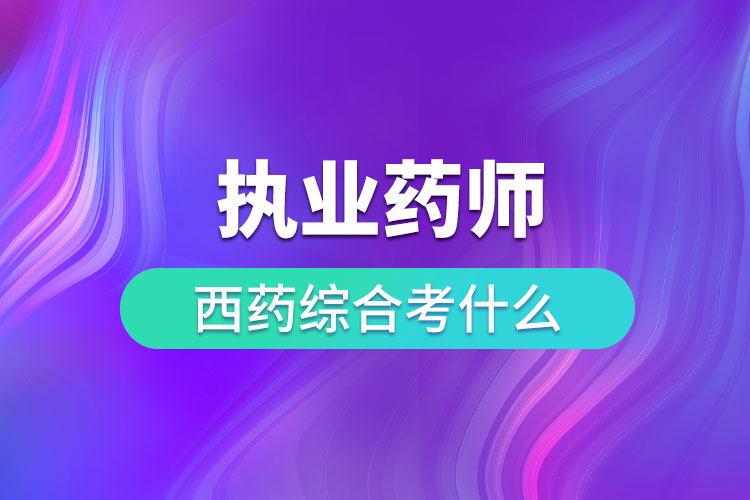 1686105412406180.jpg 6.jpg