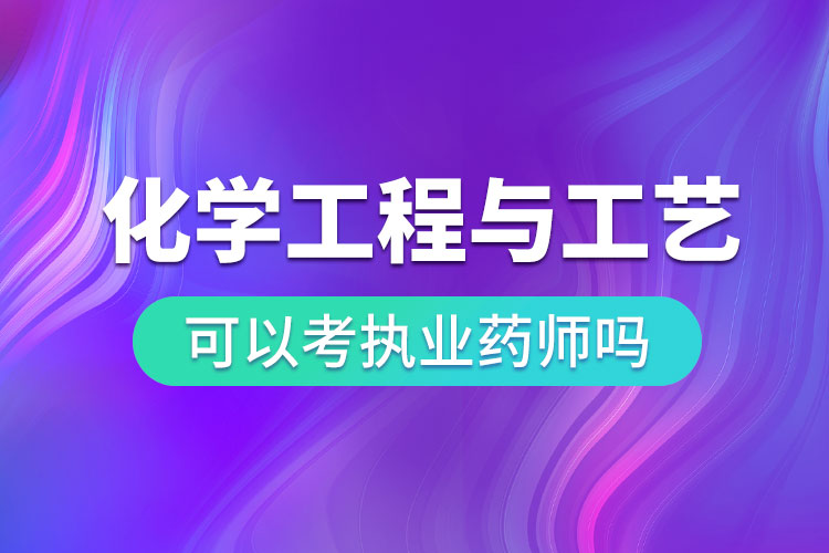 1686190563164217.jpg 4.jpg