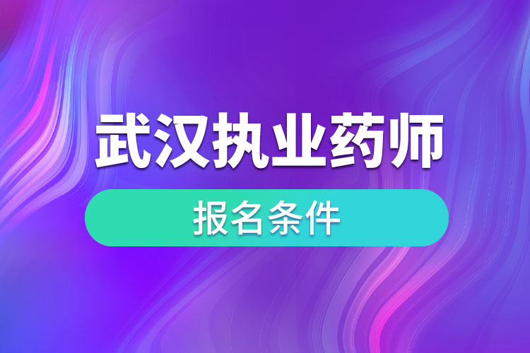 1686194351270503.jpg 14.jpg