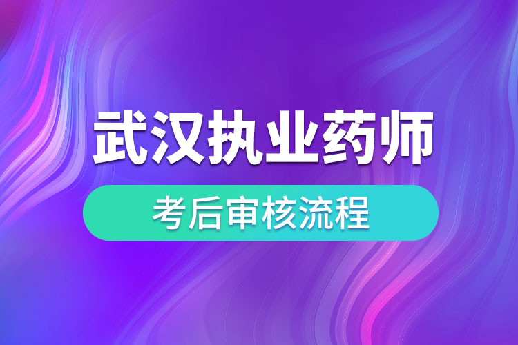 1686195040951954.jpg 15.jpg