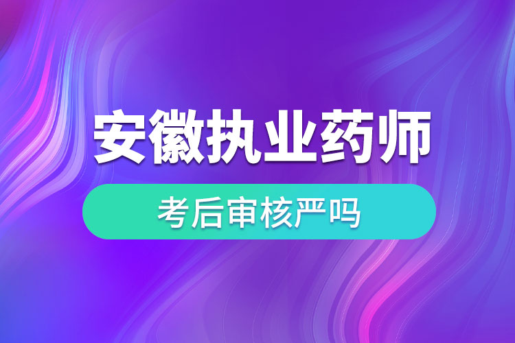 1686281420117298.jpg 14.jpg