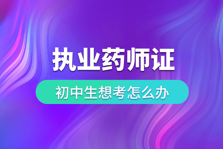 1687922773849115.jpg 15.jpg