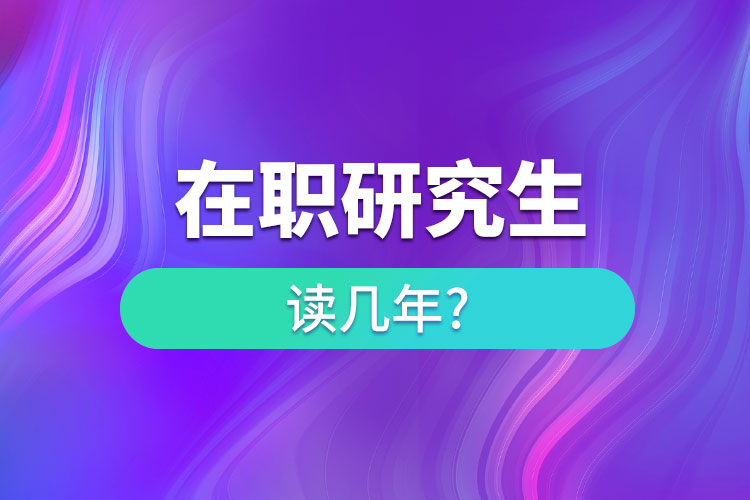 1688435954647962.jpg 1.jpg