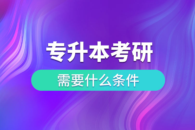 1688614104467521.jpg 15.jpg