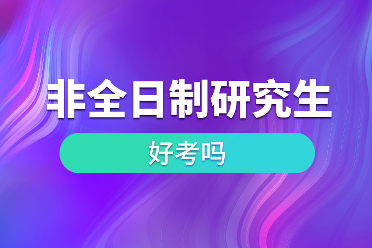 1689045239975914.jpg 14.jpg