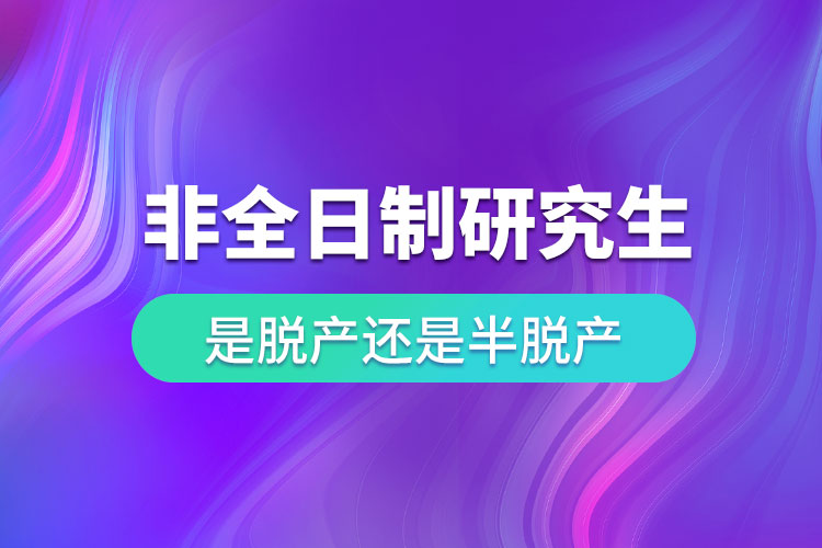 1689132060880640.jpg 15.jpg