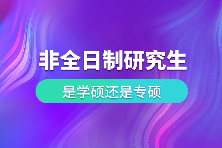 1689145466257745.jpg 17.jpg