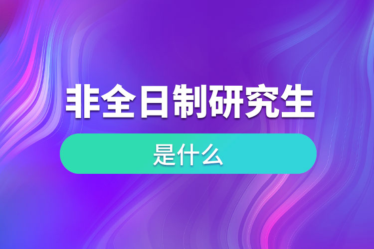 1689146129424869.jpg 19.jpg