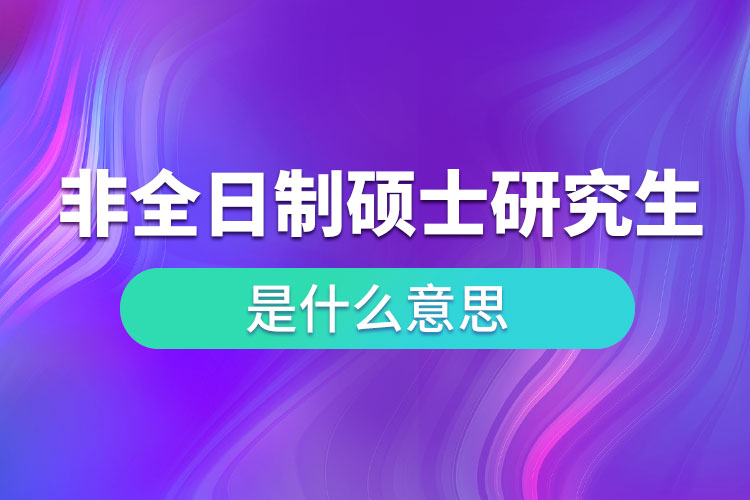 1689301652549536.jpg 7.jpg