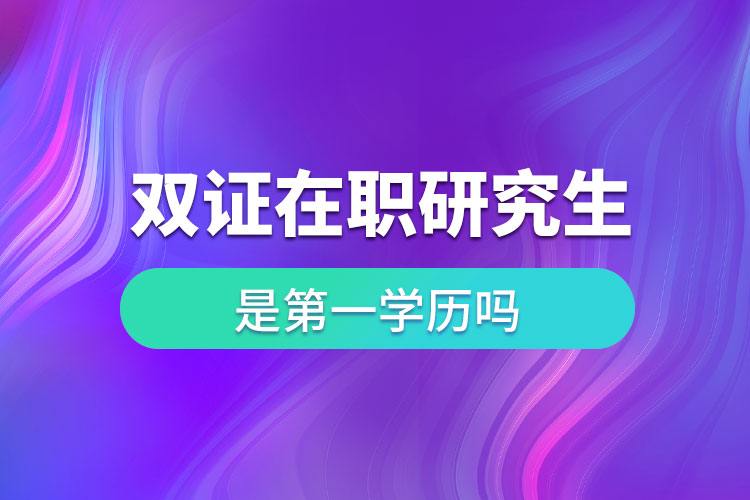 1689560395296348.jpg 6.jpg