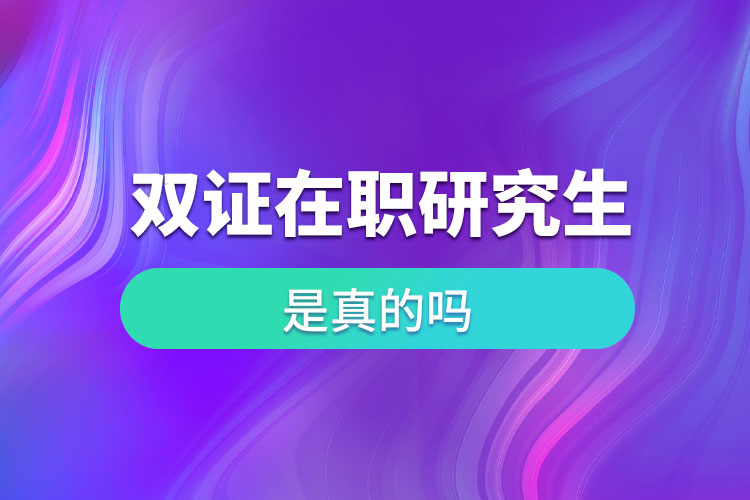 1689562000931736.jpg 9.jpg