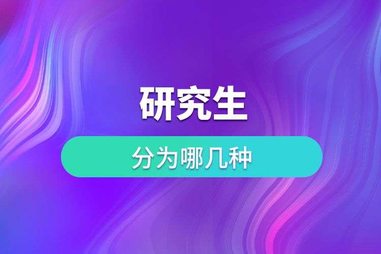 1689562554856686.jpg 10.jpg