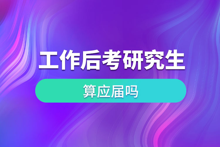 1689562990911239.jpg 11.jpg