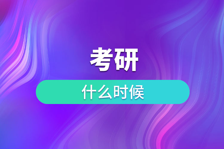 1689817776260153.jpg 1.jpg