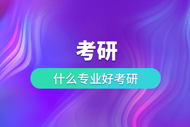 1689821248323587.jpg 11.jpg