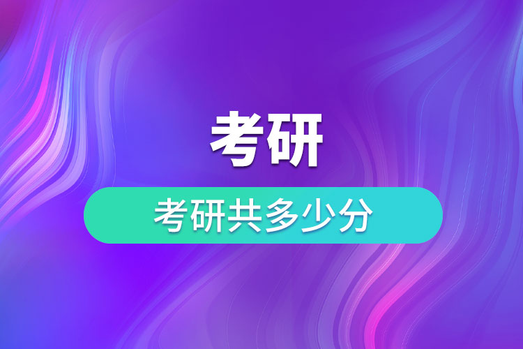 1690510205455896.jpg 9.jpg