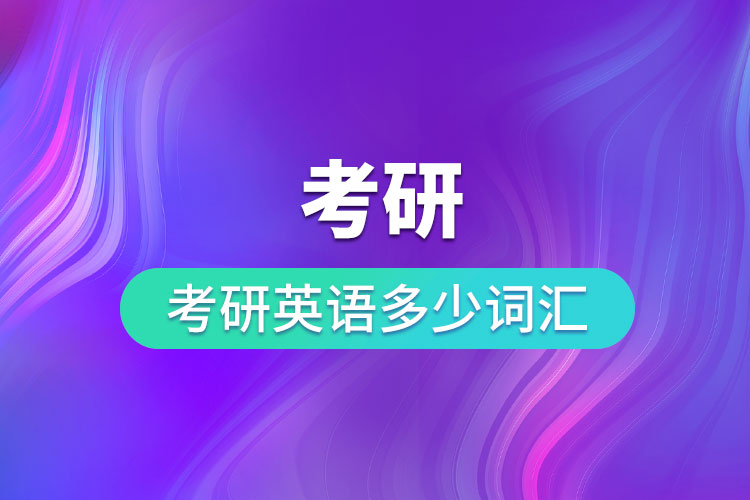 1690510953119783.jpg 12.jpg