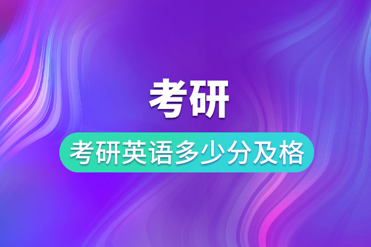 1690511424342376.jpg 14.jpg