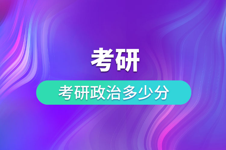 1690511641440570.jpg 15.jpg