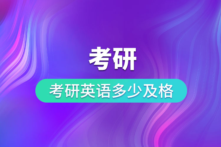 1690511856248858.jpg 16.jpg