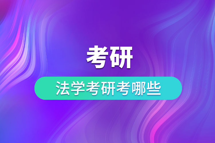 1690855148497815.jpg 5.jpg