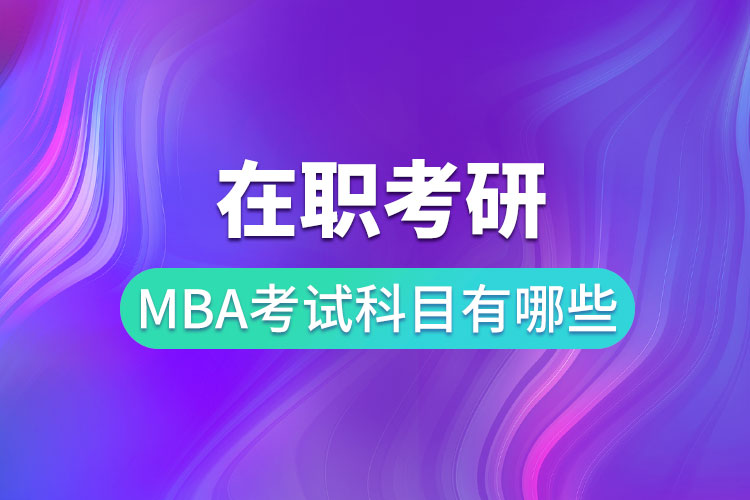 1691372985276871.jpg 2.jpg