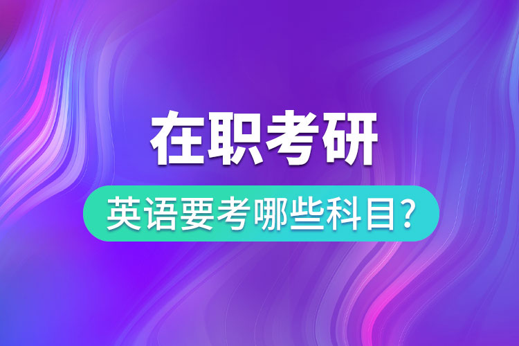 1691551288299261.jpg 20.jpg