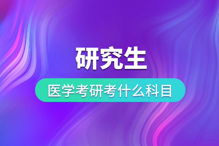 1691982525422191.jpg 19.jpg