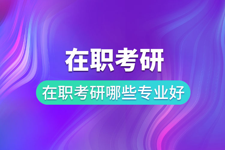 1692326994193578.jpg 15.jpg