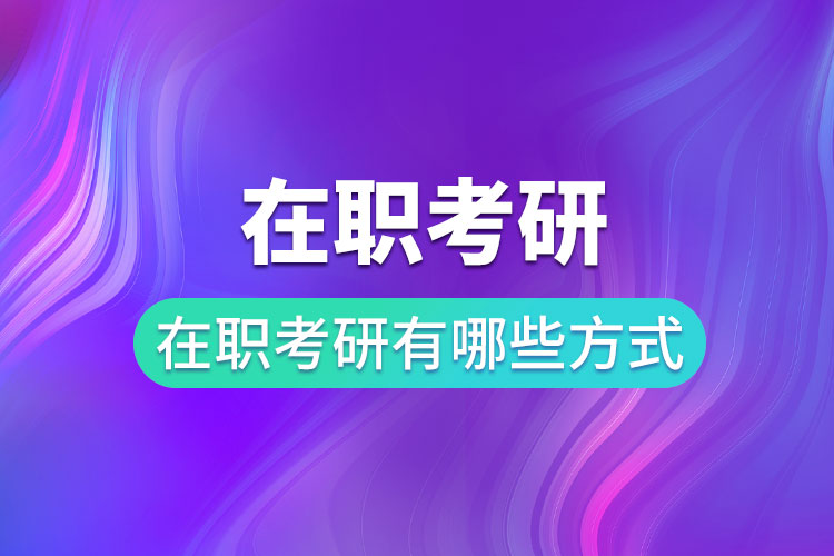 1692327792549830.jpg 18.jpg