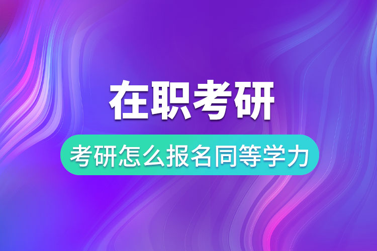 1692673128626150.jpg 17.jpg