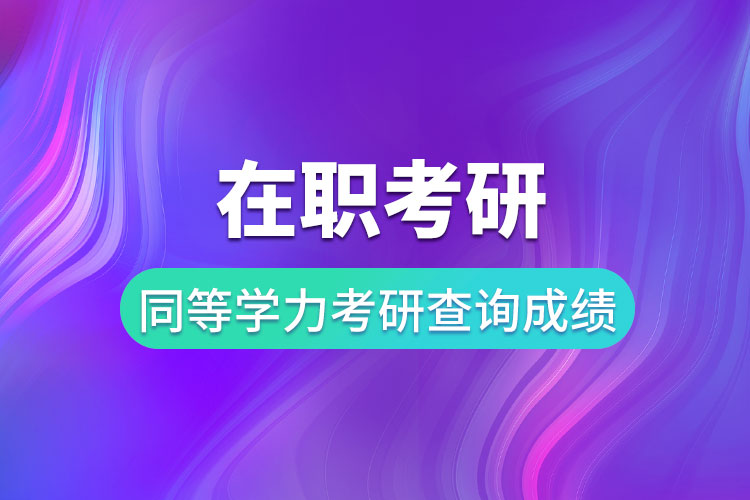 1692758363482882.jpg 12.jpg