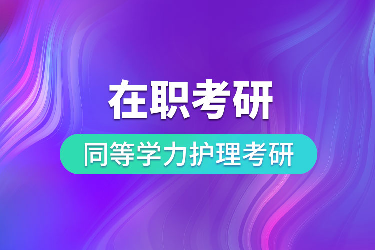 1692931200628706.jpg 12.jpg