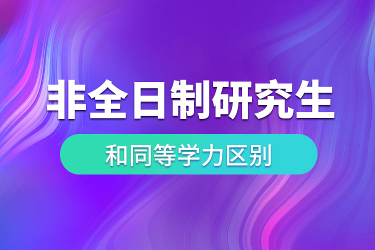 1693275695998725.jpg 9.jpg