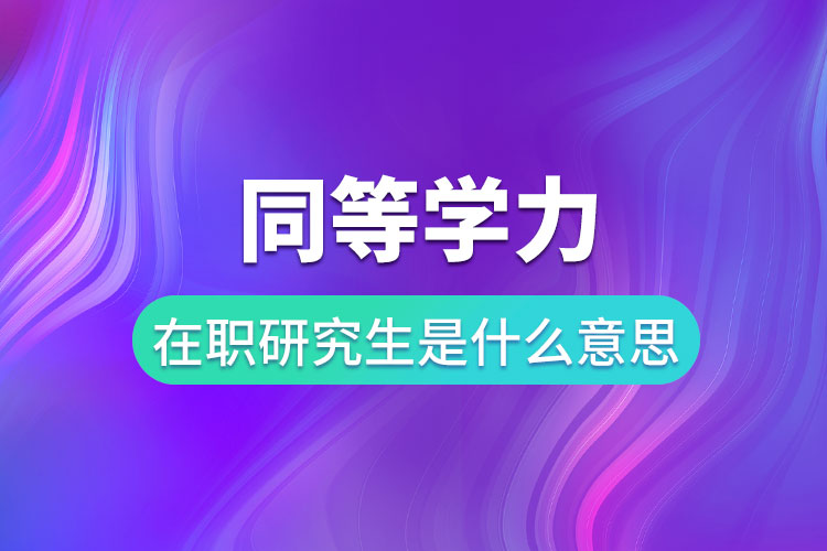 1693275946369152.jpg 10.jpg