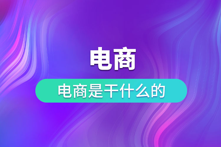 1693447583909605.jpg 4.jpg