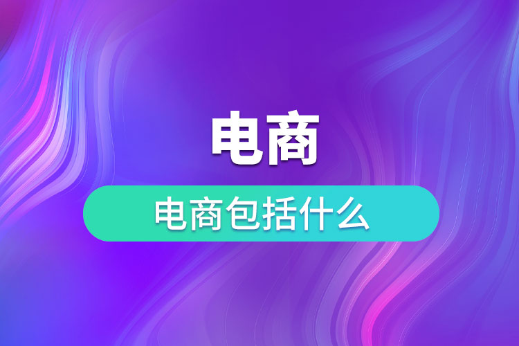 1693447967208781.jpg 6.jpg