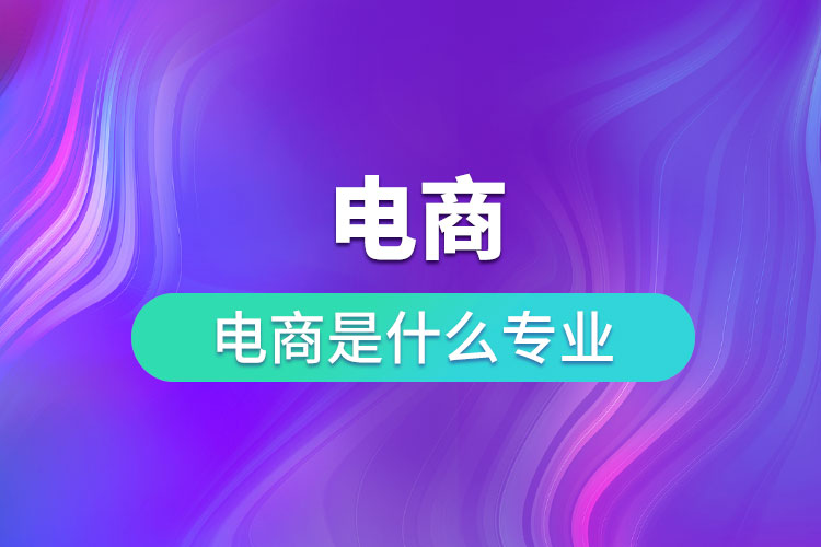 1693450173841456.jpg 15.jpg