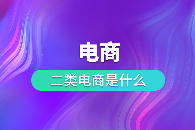 1693451541949725.jpg 20.jpg