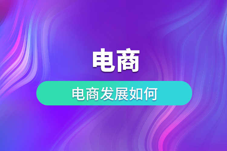 1693797643951652.jpg 20.jpg