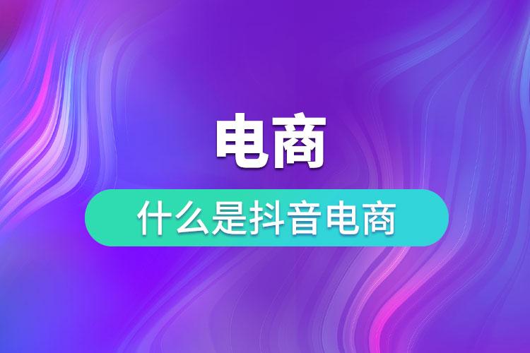 1693879251345923.jpg 4.jpg