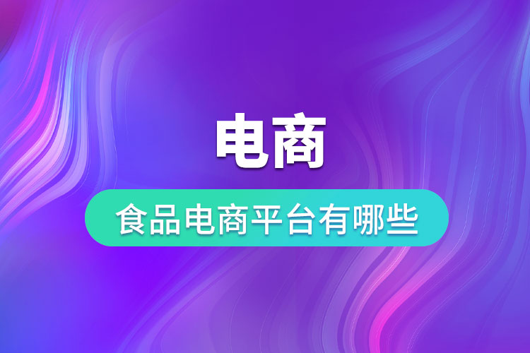 1693881635772014.jpg 12.jpg