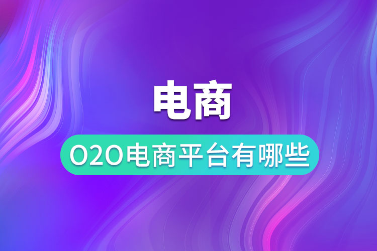 1693965306568738.jpg 4.jpg