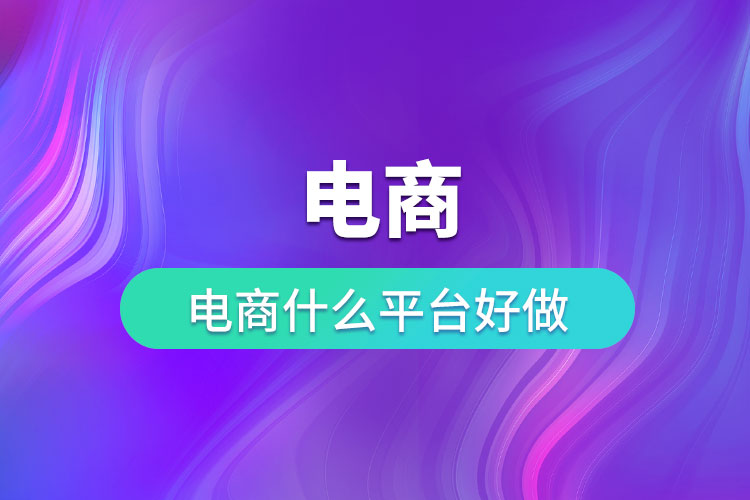 1693968374537967.jpg 15.jpg