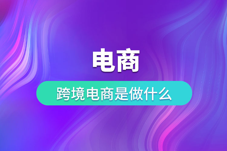 1693969283851645.jpg 17.jpg