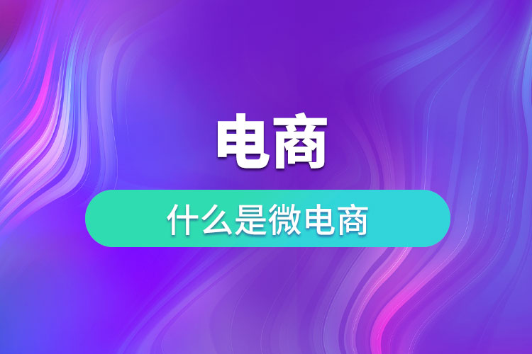 1693969809735612.jpg 19.jpg