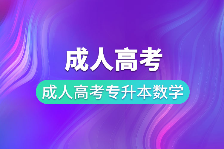 1694139718189526.jpg 12.jpg