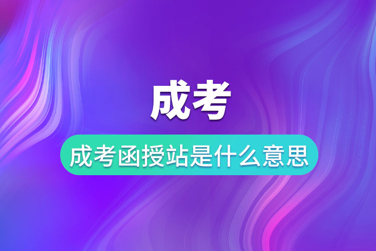 1694397681473968.jpg 3.jpg